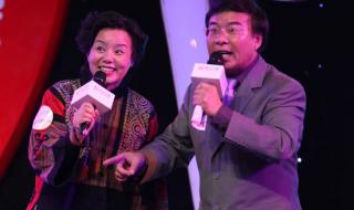 中央电视台财经频道 中央电视台财经频道