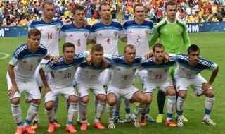 比利时俄罗斯世界杯 比利时俄罗斯世界杯