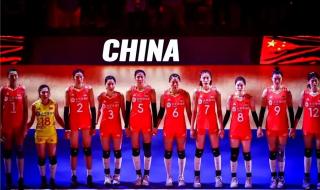 世界羽联2024最新赛程