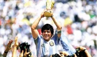 美洲杯是一年一次吗 美洲杯是一年一次吗