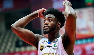 cba历史总冠军排名 cba历史总冠军排名