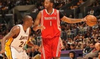 nba2k14中文手机版 nba2k14中文手机版