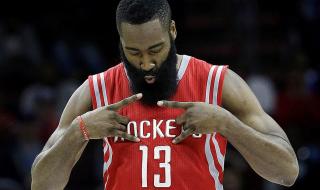 nba库里生涯总得分