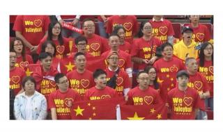 2022世锦赛举办时间地点