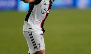 国际冠军杯是什么比赛 国际冠军杯是什么比赛