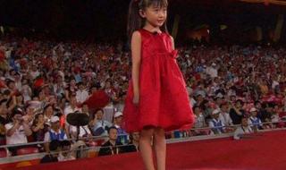 2008开幕式完整央视版